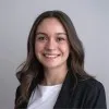 Megan Slingluff