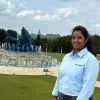 Nandini