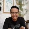 Aniq Wazien Putra
