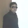 Gaurav Gupta