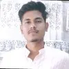 Nilesh Prasad