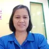 Jeanita Balanquit