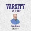 Jason Kramer