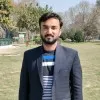 Muhammad Hamid Ayub