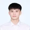 Nguyen Tran Minh Tuan