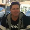 Gavin Sackley