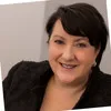 Deb Christianson
