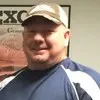 Dale Wolfe