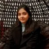 Shikha Pal