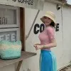 lingyu Li