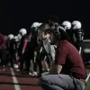 Garrett Schaller
