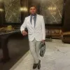 Mukesh Kushwaha