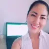 lenyta arevalo payahua