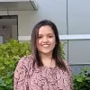 Juliet cruz
