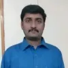 KANTHU REDDY NAGIREDDY