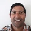 Dinesh Ram