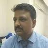 verghese George vilayil