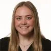 Aubree Schmidt