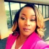 Crystal Williams