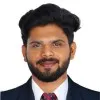 Shahabas KA
