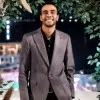 omar saad