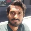 Avirup Ghosh