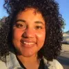 Deja Cannon