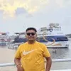 Harsh Desai