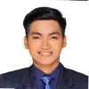 Jules Villamor