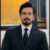 Muhammad Arslan Aslam