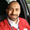 Lucas Nunes