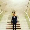 Rahul Rajput
