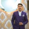 Khezar Ali