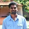 Narahari Eripotula