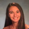 Kaitlyn Calabro Johnston
