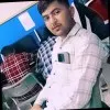 NARESH BHADU