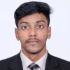 VINCENT RAJ