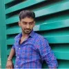 Karthikeyan Manokaran