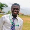 Ifeanyi Okojie