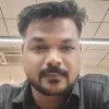 Ravindra Kumbhare