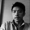 Steven Chen