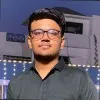 Manav Dholakiya