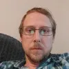 David Guess