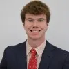 Owen Campbell