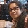 Neethu Joby
