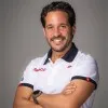 Carlos Aviña Ibarrola