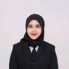 Syarifa Hanifah