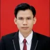 Deri Ramadani