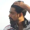 Saarth Upadhyay