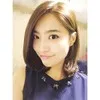 Jiaxi GONG